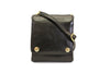 THE TREND (MARY IMPORT) 2745517 - NOIR MULTI - B240.106
