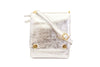 THE TREND (MARY IMPORT) 2745517 - ARGENT - B240.108