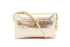THE TREND (MARY IMPORT) 2745542 - OR - B240.110