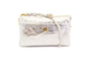 THE TREND (MARY IMPORT) 2745542 - ARGENT - B240.111