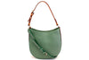 THE TREND (MARY IMPORT) 3200465 - VERT - B240.114