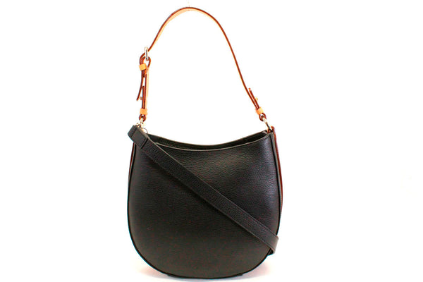THE TREND (MARY IMPORT) 3200465 - NOIR - B240.115