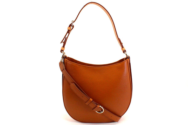 THE TREND (MARY IMPORT) 3200465 - TAN - B240.116