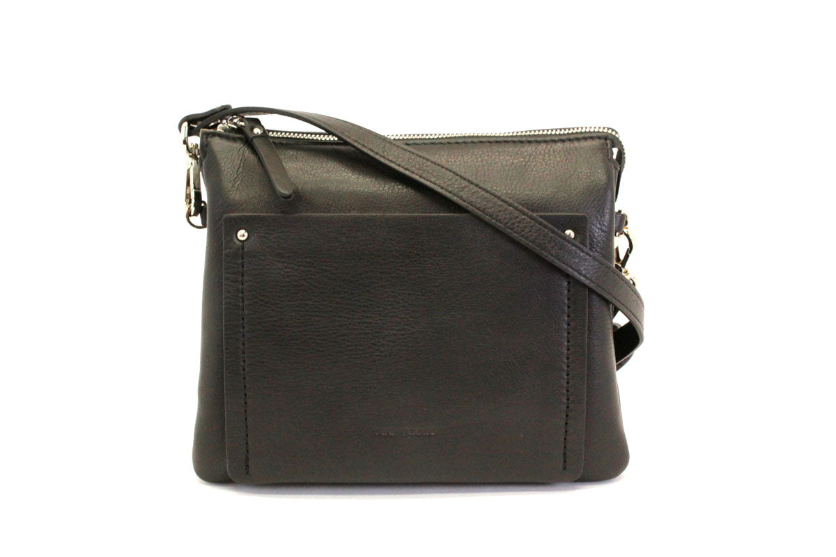 THE TREND (MARY IMPORT) 583533 - NOIR - B240.120