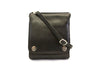 THE TREND (MARY IMPORT) 585517 - NOIR - B240.124
