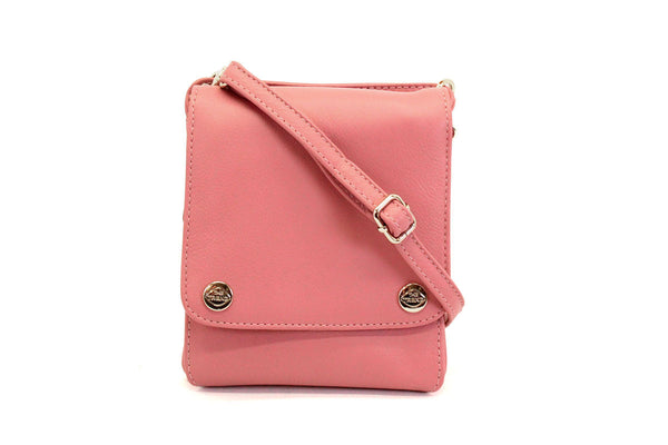 THE TREND (MARY IMPORT) 585517 - ROSE - B240.125