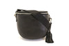 THE TREND (MARY IMPORT) 585562 - NOIR - B240.127