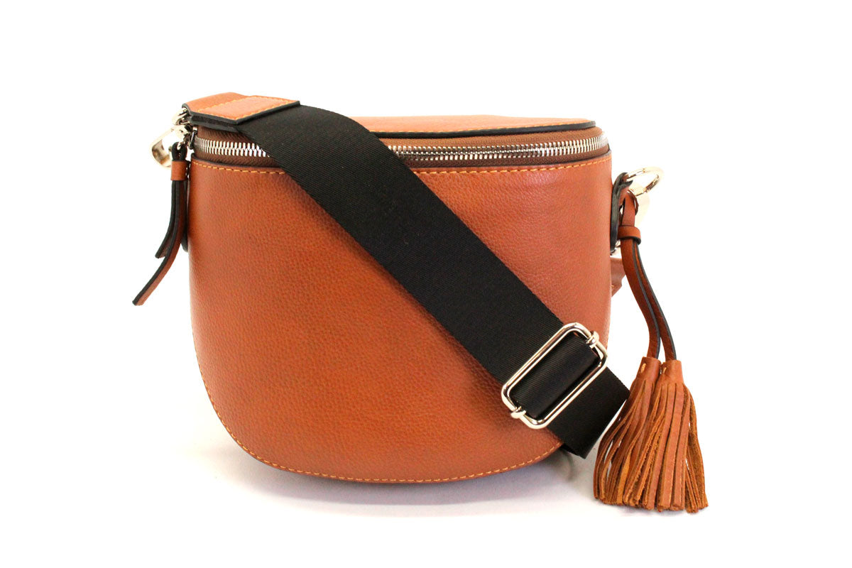 THE TREND (MARY IMPORT) 585562 - TAN - B240.1285