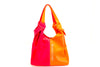 MANOCCHIO 898302 - FUSHIA - B240.129