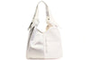 MANOCCHIO 898302 - BLANC/ARGENT - B240.130