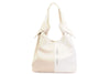 MANOCCHIO 898302 - BLANC/BEIGE - B240.131