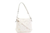 MANOCCHIO 88869-2 - BLANC - B240.134