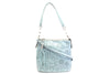 MANOCCHIO 88869-2 - JEANS - B240.135