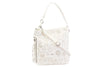 MANOCCHIO 89946-1 - BLANC - B240.137