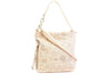 MANOCCHIO 89946-1 - BEIGE - B240.138