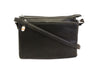 MANOCCHIO 91287 - NOIR - B240.139