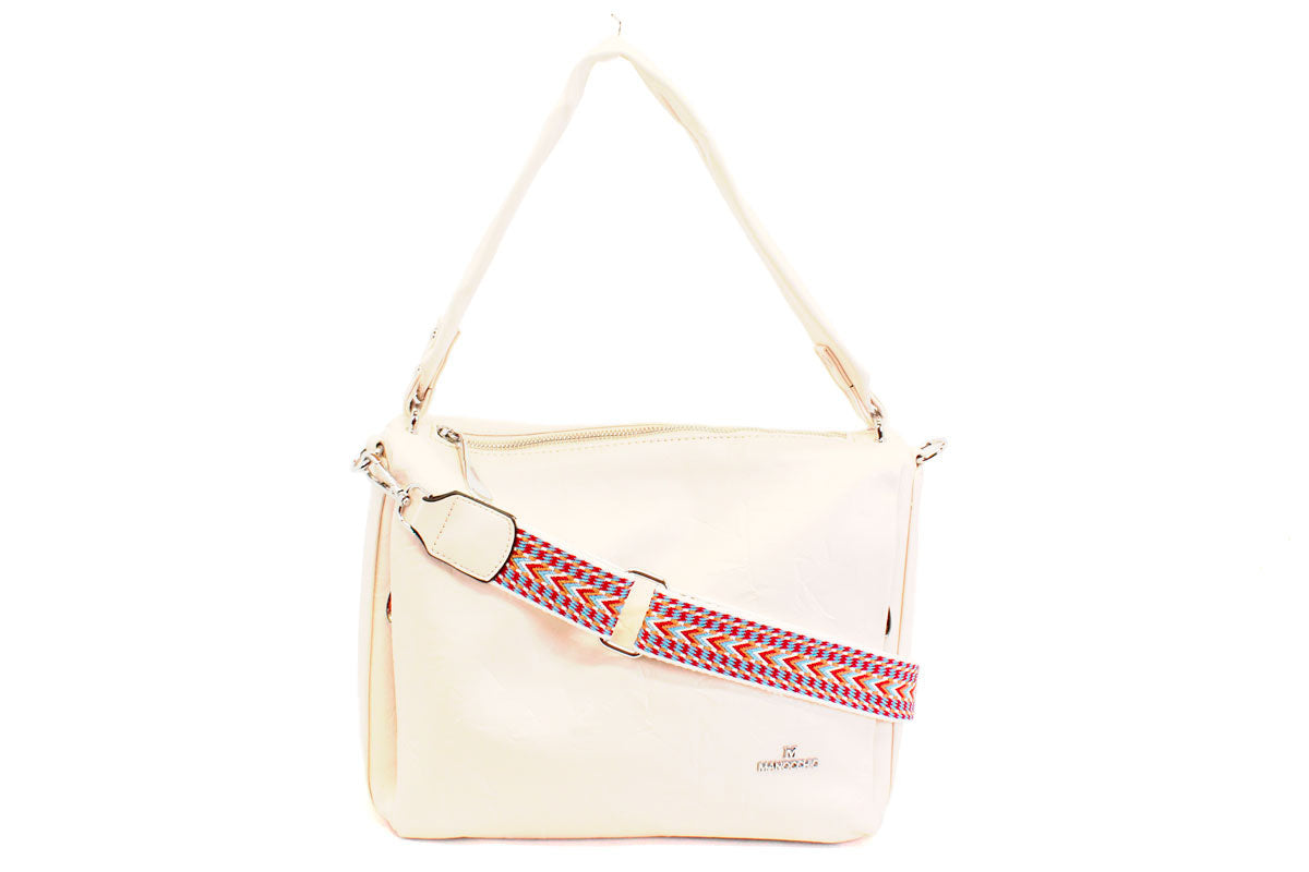 MANOCCHIO 90581-1 - BEIGE - B240.156