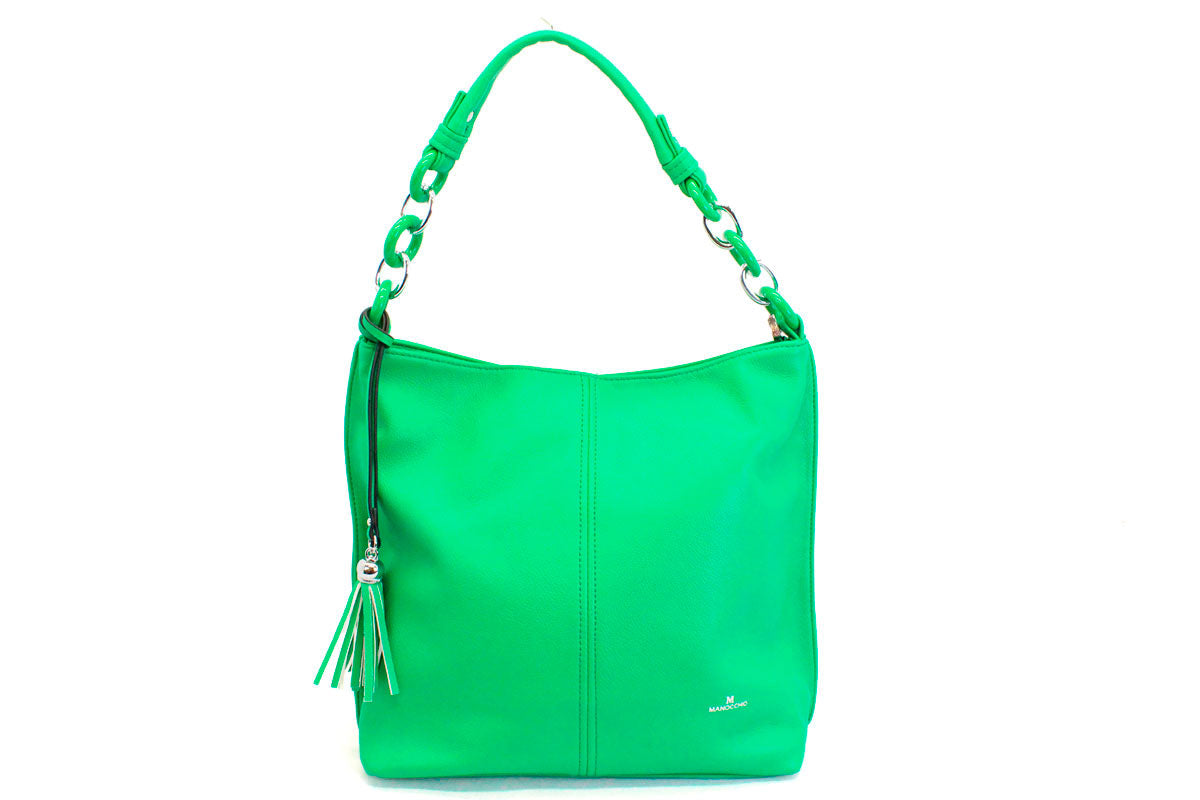 MANOCCHIO 89909 - VERT - B240.166