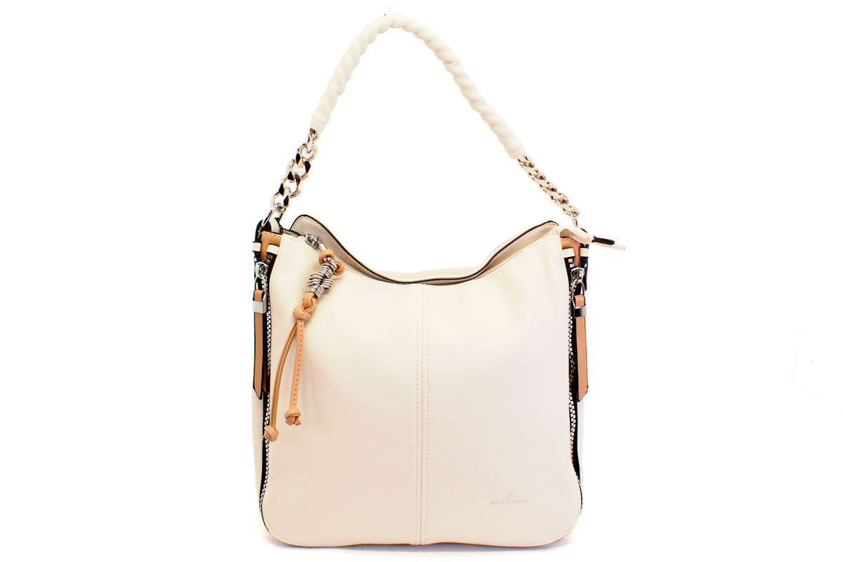MANOCCHIO 87879 - BEIGE - B240.169