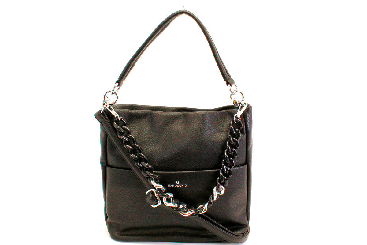 MANOCCHIO 89153 - NOIR - B240.171