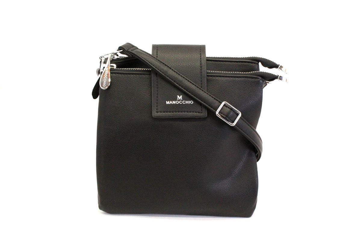MANOCCHIO 86399-9 - NOIR - B240.179