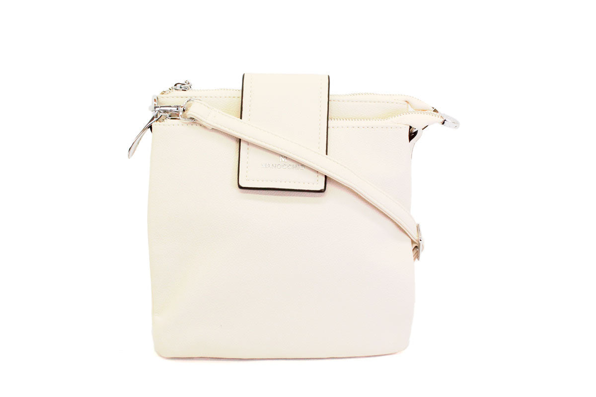 MANOCCHIO 86399-9 - BEIGE - B240.183