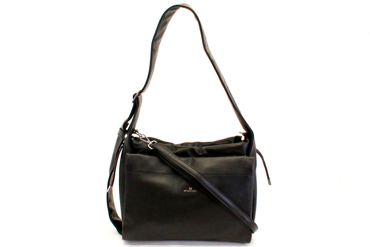 MANOCCHIO 91610 - NOIR - B240.190