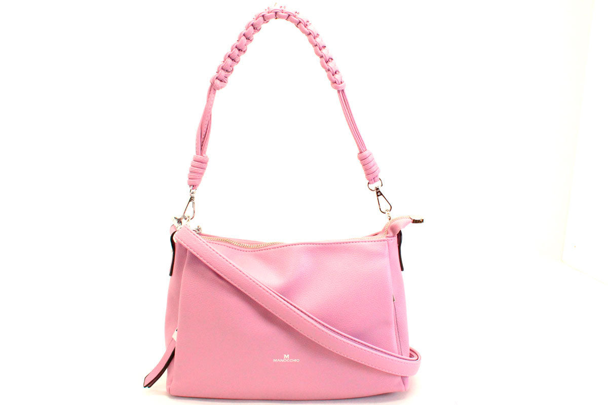 MANOCCHIO 90001 - LILAS - B240.193