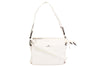 MANOCCHIO 86977 - BLANC/ARGENT - B240.194