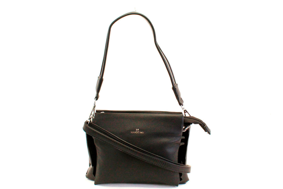 MANOCCHIO 86977 - NOIR - B240.196