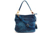 MANOCCHIO 321-5 - BLEU JEANS - B240.202