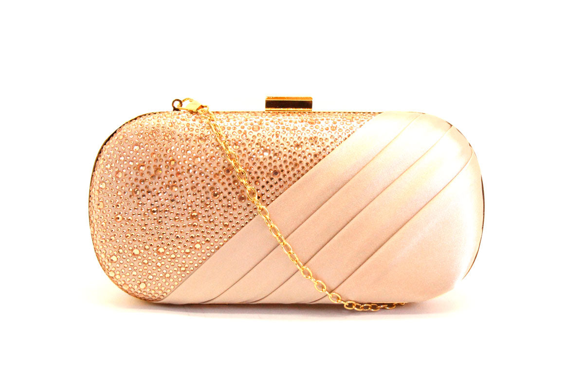 MANOCCHIO L124 - CHAMPAGNE - B240.213