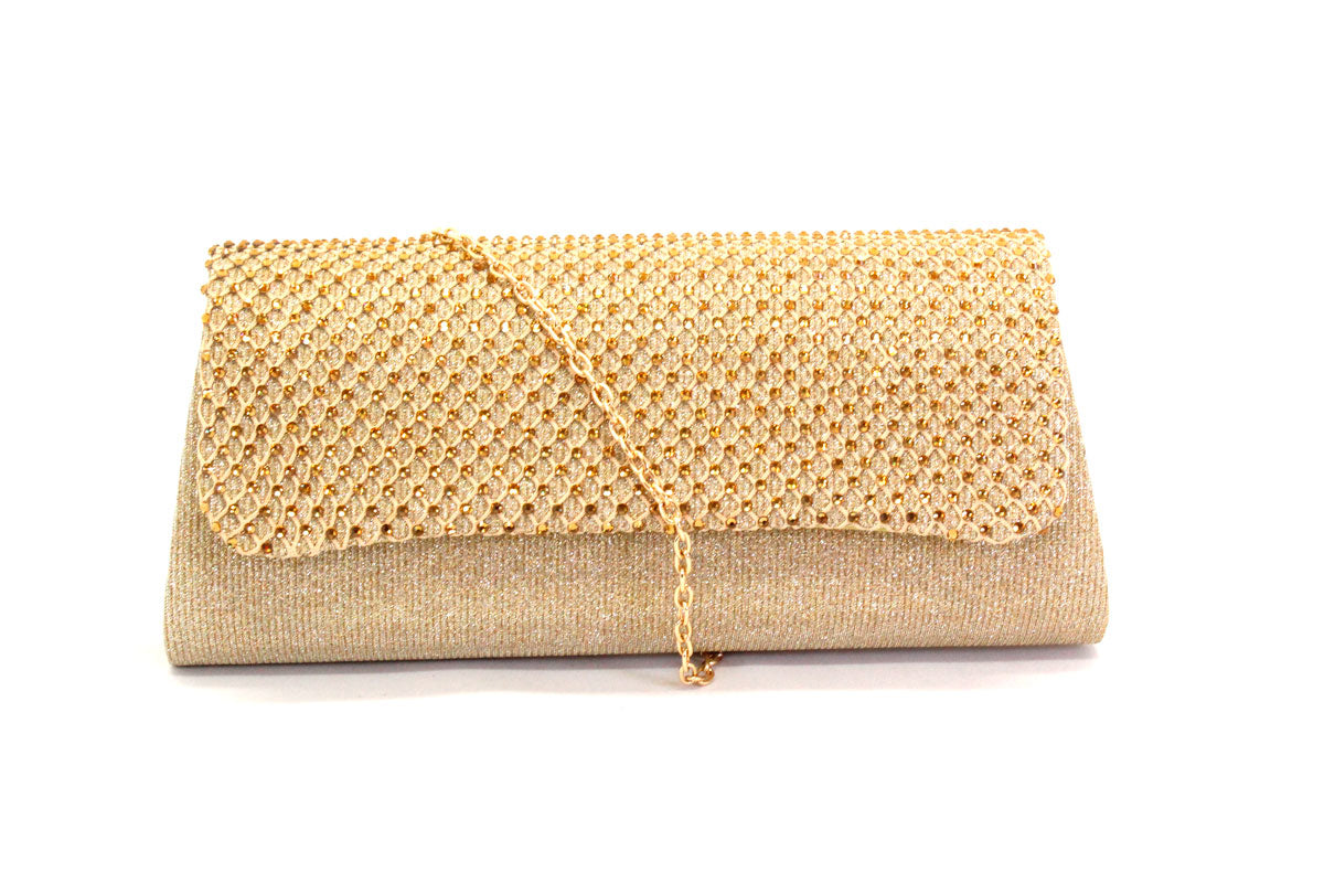 MANOCCHIO 18081-4 - GOLD - B240.216