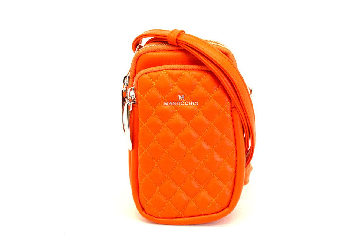 MANOCCHIO 89271 - ORANGE - B240.226