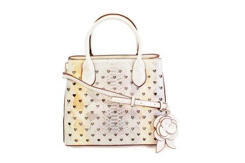 MANOCCHIO 9873 - BLANC - B240.235