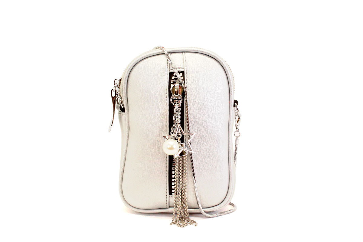 MANOCCHIO 360 - ARGENT - B240.239