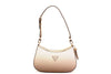 GUESS ZO787918 - GRIS - B240.243