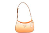 GUESS ZO787918 - ORANGE - B240.244