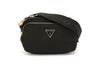 GUESS EYG839572SP24 - NOIR - B240.245