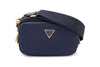 GUESS EYG839572SP24 - NAVY - B240.246