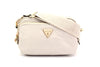 GUESS EYG839572SP24 - TAUPE - B240.247