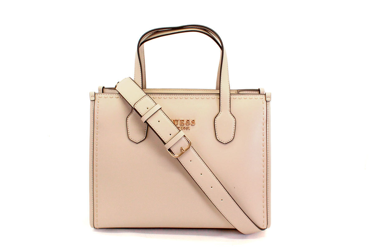 GUESS VC866522 - TAUPE - B240.249
