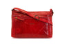 CRIALE 33043 - ROUGE - B240.254