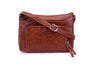 CRIALE 33071 - TAN - B240.266