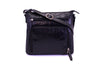 CRIALE 33069 - NOIR - B240.267