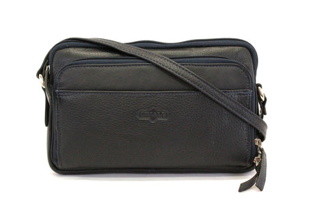 CRIALE 32835 - MARINE - B240.275