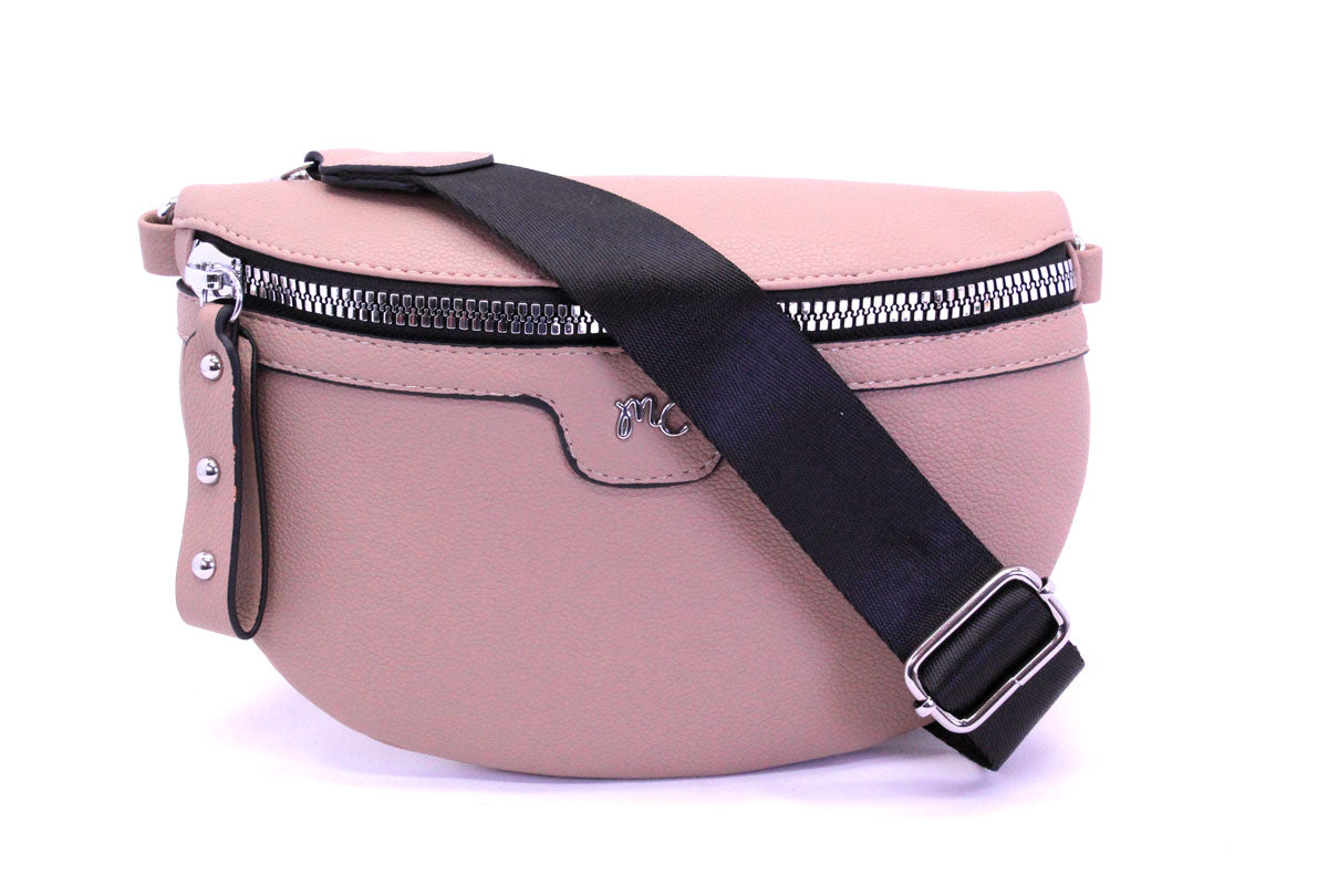 SAYAN 926 - BEIGE - B240.286