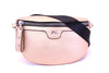 SAYAN 926 - GOLD - B240.291