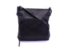 ZAC MARY IMPORT CM32390B 80 - NOIR - B240.295