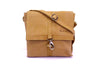ZAC MARY IMPORT HU544366 10 - JAUNE - B240.301